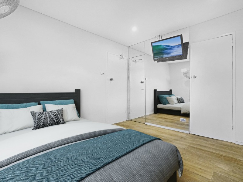 11/68 Gould Street, Bondi Beach NSW 2026