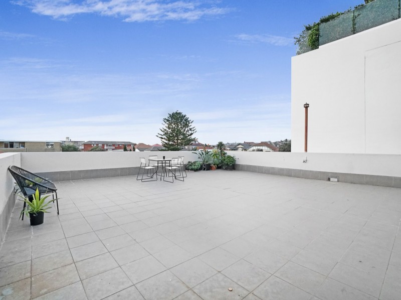 11/68 Gould Street, Bondi Beach NSW 2026