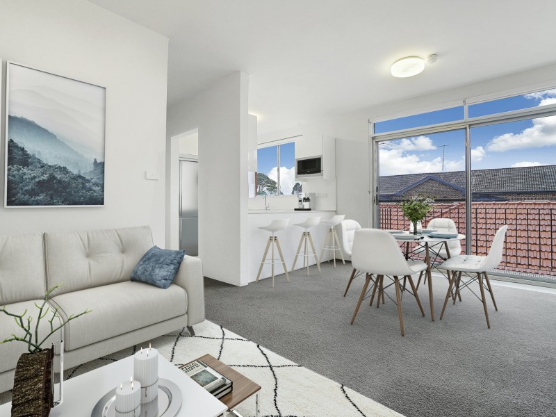 7/163 Glenayr Avenue, Bondi Beach NSW 2026