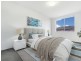 7/163 Glenayr Avenue, Bondi Beach NSW 2026