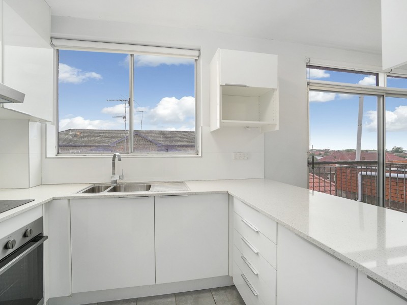 7/163 Glenayr Avenue, Bondi Beach NSW 2026