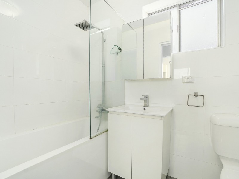 7/163 Glenayr Avenue, Bondi Beach NSW 2026