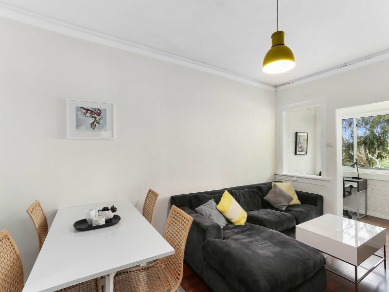 7/65 Birriga Road, Bellevue Hill NSW 2023