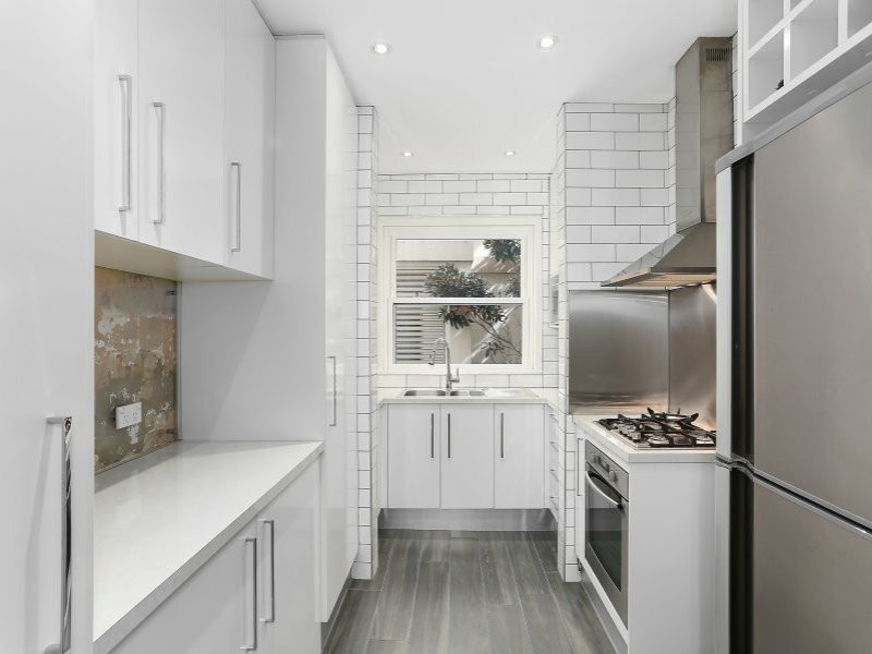 7/65 Birriga Road, Bellevue Hill NSW 2023