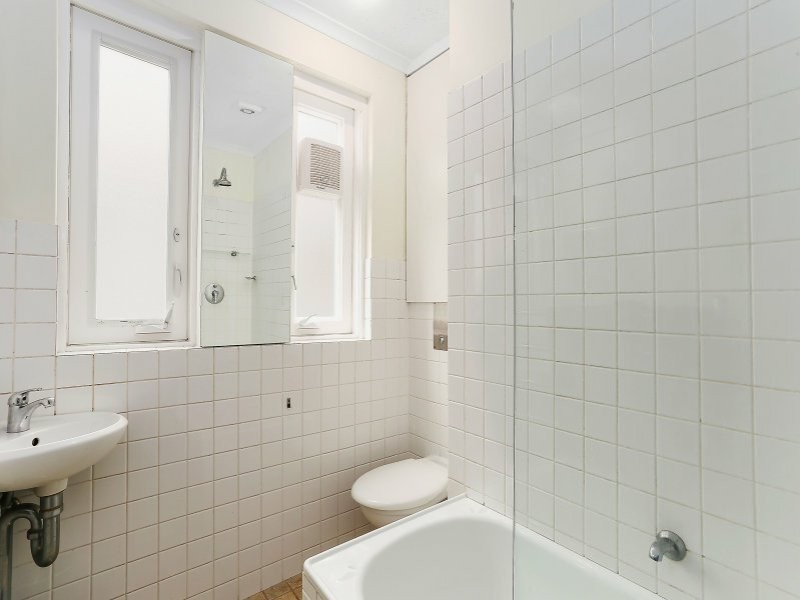 7/65 Birriga Road, Bellevue Hill NSW 2023