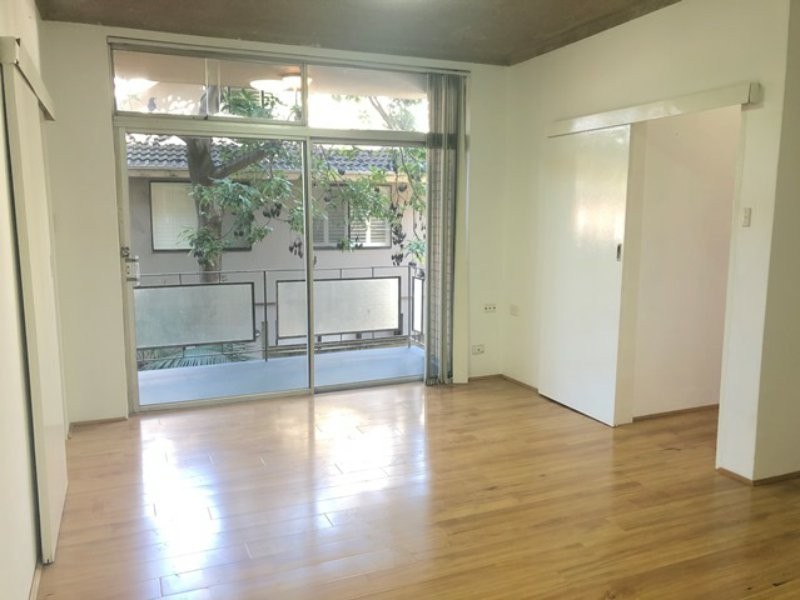 2/353A Old South Head Road, Bondi NSW 2026