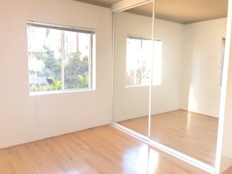 2/353A Old South Head Road, Bondi NSW 2026