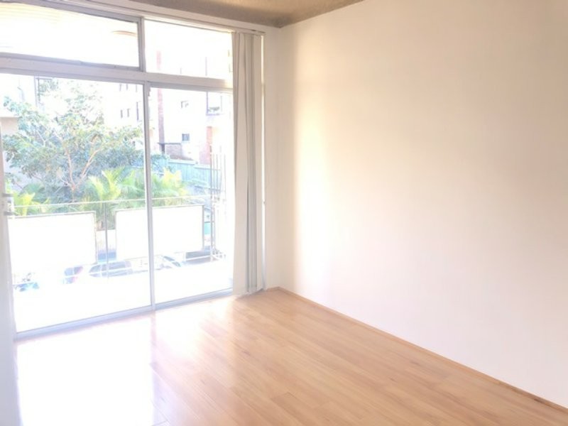 2/353A Old South Head Road, Bondi NSW 2026