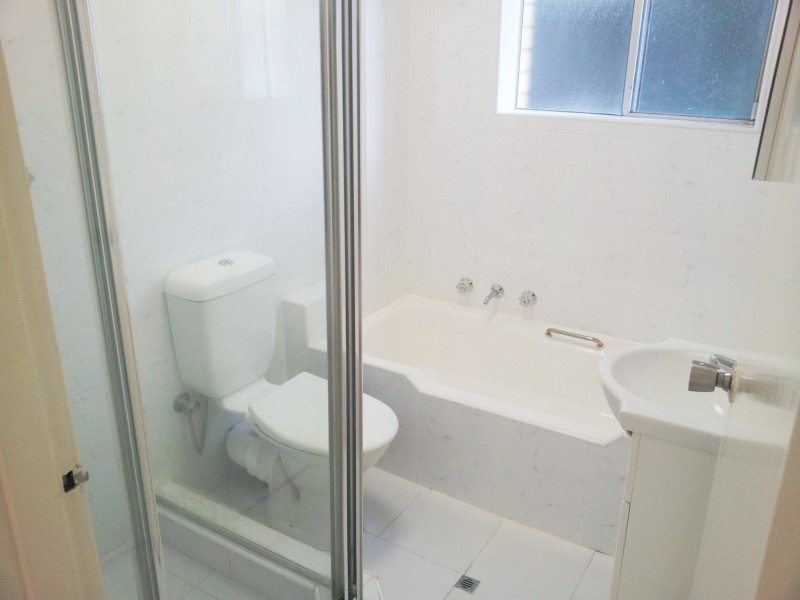 2/353A Old South Head Road, Bondi NSW 2026