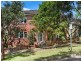 2/10 Simpson Street, Bondi Beach NSW 2026