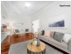 2/10 Simpson Street, Bondi Beach NSW 2026