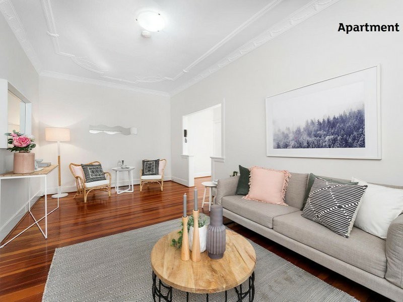 2/10 Simpson Street, Bondi Beach NSW 2026