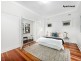 2/10 Simpson Street, Bondi Beach NSW 2026