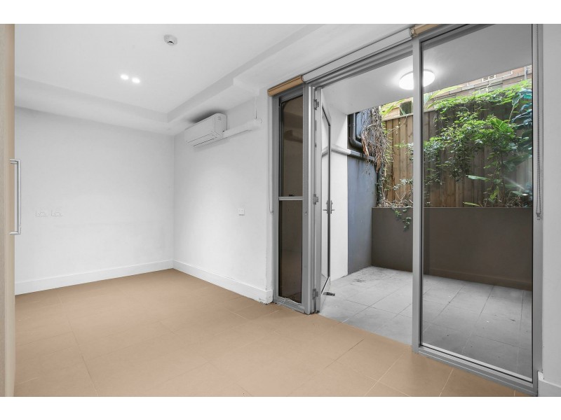 11/153 Glenayr Avenue, Bondi Beach NSW 2026