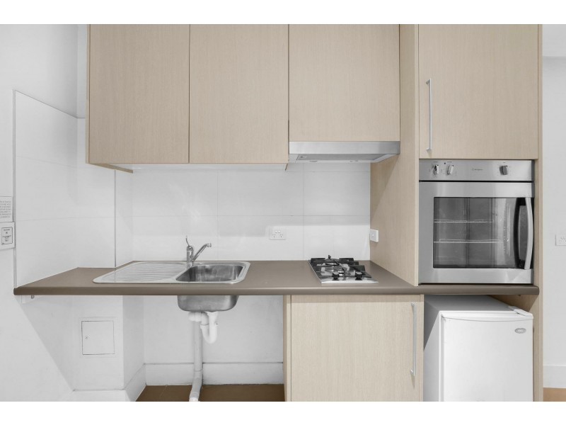 11/153 Glenayr Avenue, Bondi Beach NSW 2026