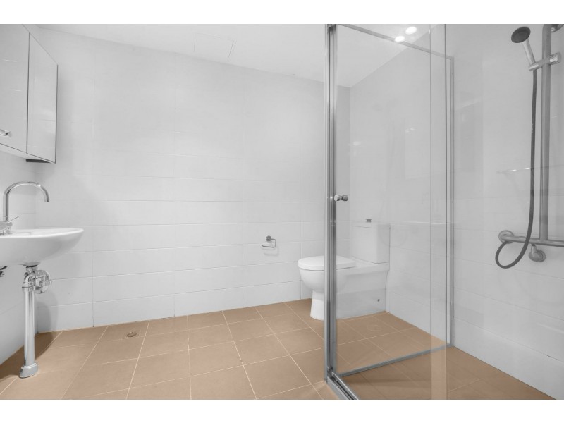 11/153 Glenayr Avenue, Bondi Beach NSW 2026