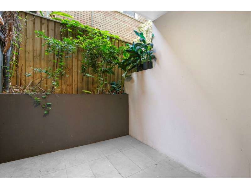 11/153 Glenayr Avenue, Bondi Beach NSW 2026