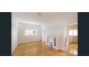 1/34 Francis St, Bondi Beach NSW 2026