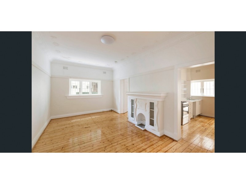 1/34 Francis St, Bondi Beach NSW 2026