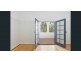 1/34 Francis St, Bondi Beach NSW 2026