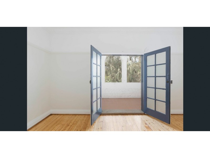 1/34 Francis St, Bondi Beach NSW 2026