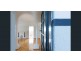 1/34 Francis St, Bondi Beach NSW 2026
