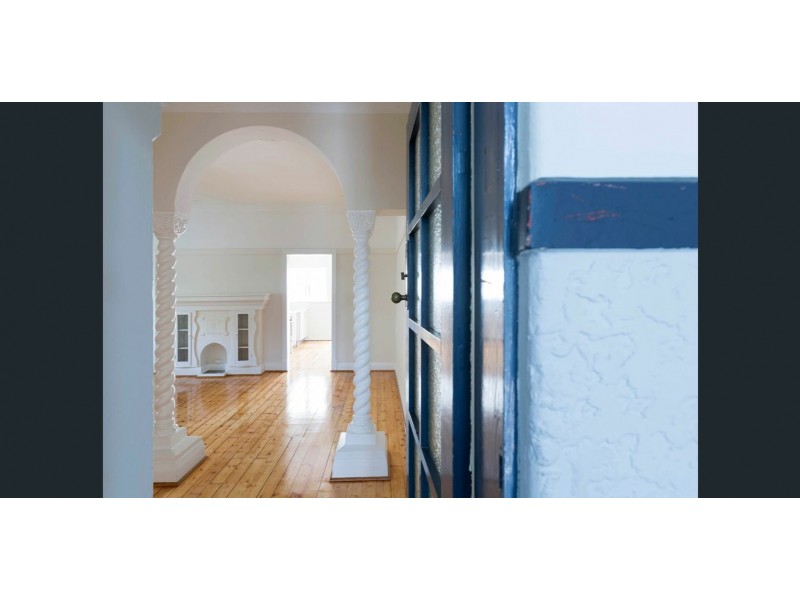 1/34 Francis St, Bondi Beach NSW 2026