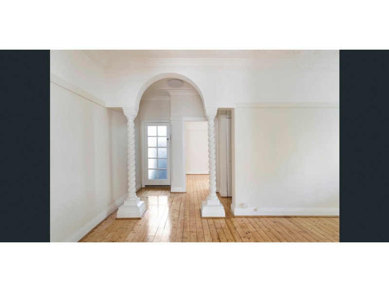1/34 Francis St, Bondi Beach NSW 2026