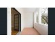 1/34 Francis St, Bondi Beach NSW 2026
