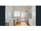 1/34 Francis St, Bondi Beach NSW 2026