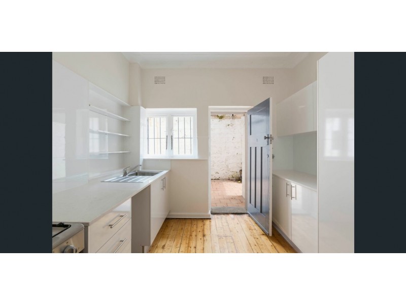 1/34 Francis St, Bondi Beach NSW 2026
