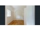 1/34 Francis St, Bondi Beach NSW 2026