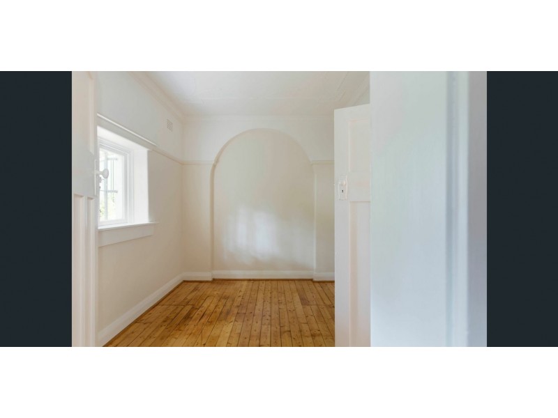 1/34 Francis St, Bondi Beach NSW 2026