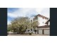1/34 Francis St, Bondi Beach NSW 2026