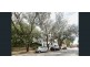 1/34 Francis St, Bondi Beach NSW 2026