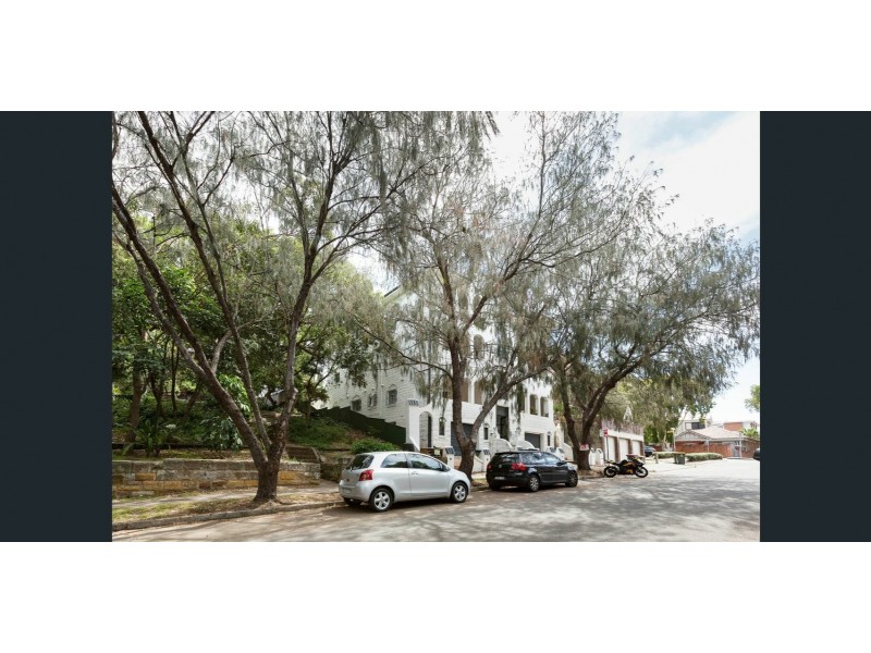 1/34 Francis St, Bondi Beach NSW 2026