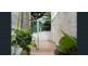 1/34 Francis St, Bondi Beach NSW 2026