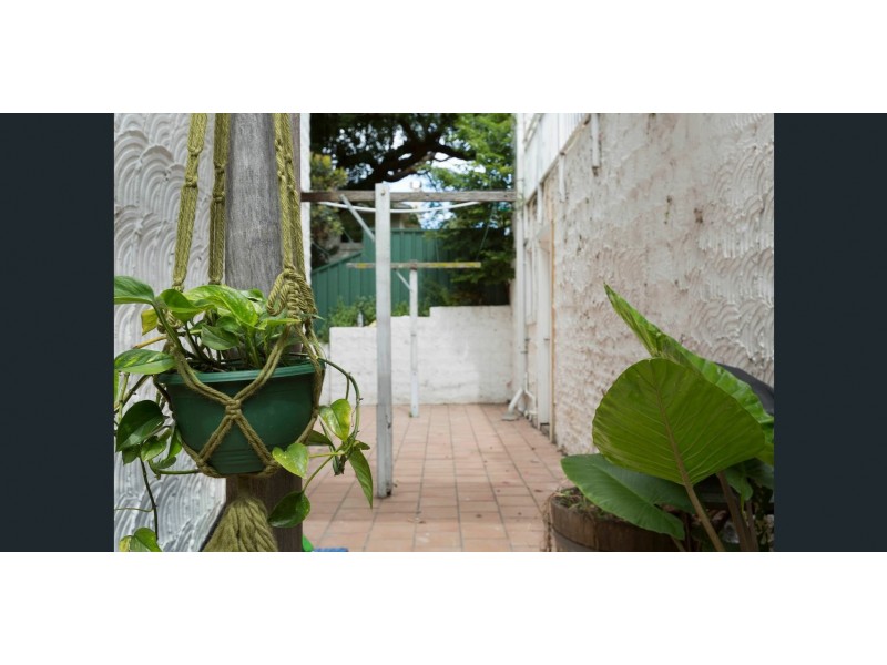 1/34 Francis St, Bondi Beach NSW 2026