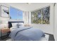 15/49-51 Cook Road, Centennial Park NSW 2021