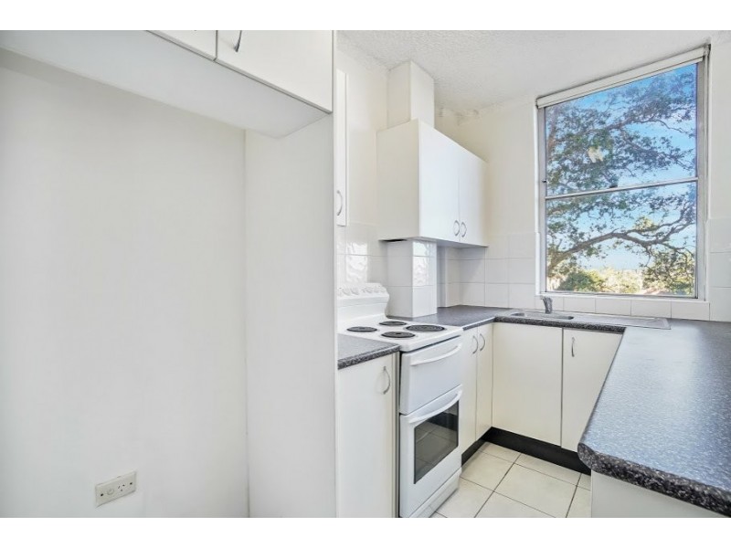 15/49-51 Cook Road, Centennial Park NSW 2021