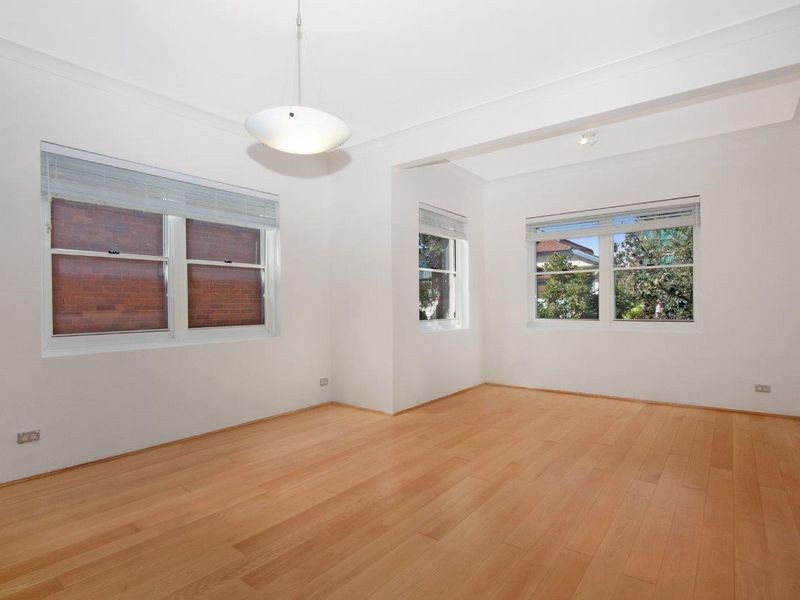 3/151 Hastings Parade, Bondi Beach NSW 2026