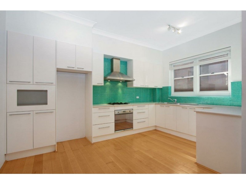 3/151 Hastings Parade, Bondi Beach NSW 2026