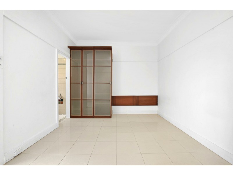 9/242 Campbell Parade, Bondi Beach NSW 2026