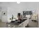 44/533 Kent Street, Sydney NSW 2000