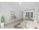 44/533 Kent Street, Sydney NSW 2000