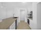 44/533 Kent Street, Sydney NSW 2000