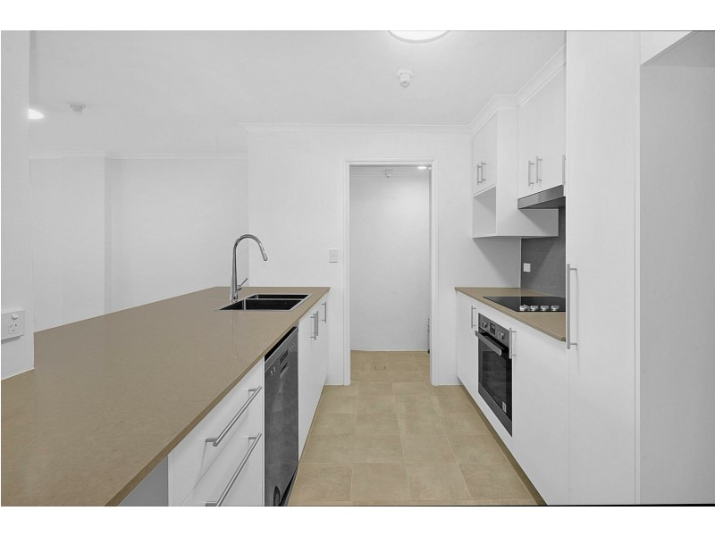 44/533 Kent Street, Sydney NSW 2000