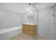 44/533 Kent Street, Sydney NSW 2000