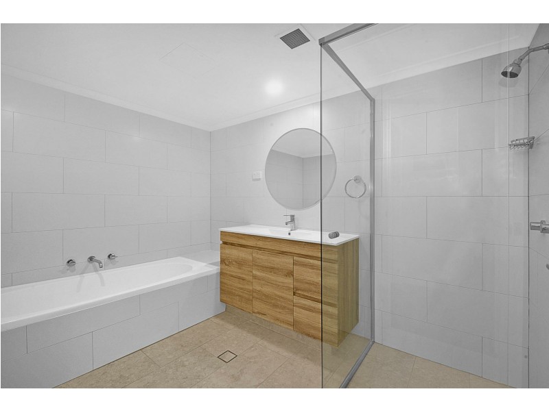 44/533 Kent Street, Sydney NSW 2000