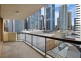 44/533 Kent Street, Sydney NSW 2000